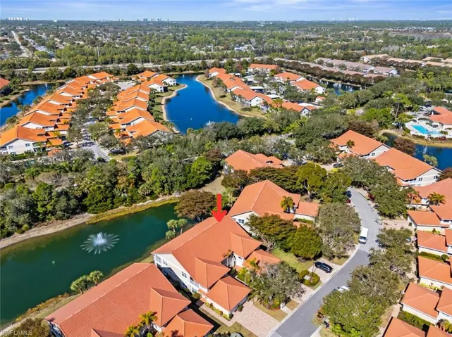 5350  Andover  DR, Naples, FL 34110