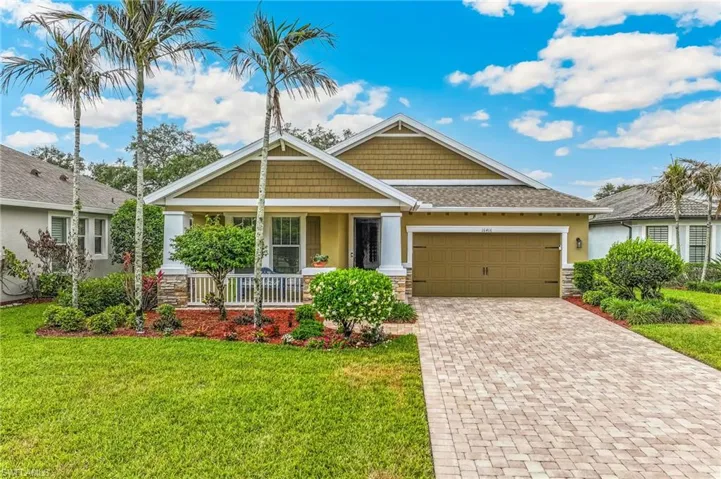 Welcome to 16416 Windsor Way!