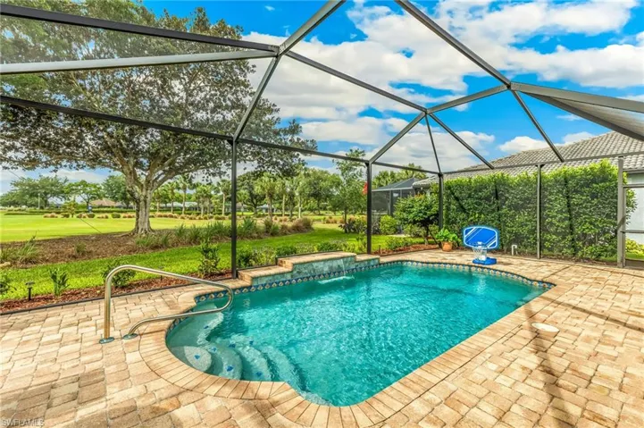 Deep Lot Provides that Highly Desired Privacy!