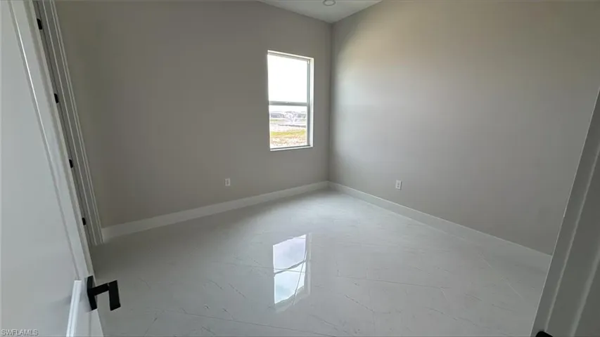 Volusia Elite Model Home