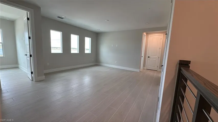 Volusia Elite Model Home