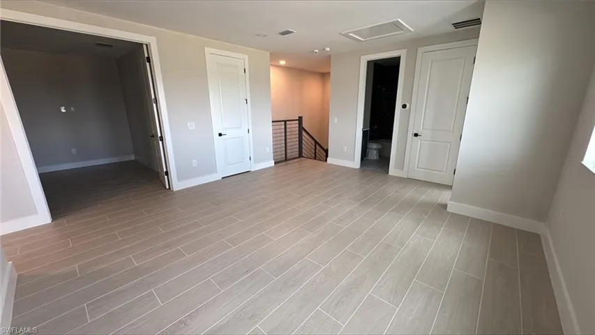 Volusia Elite Model Home