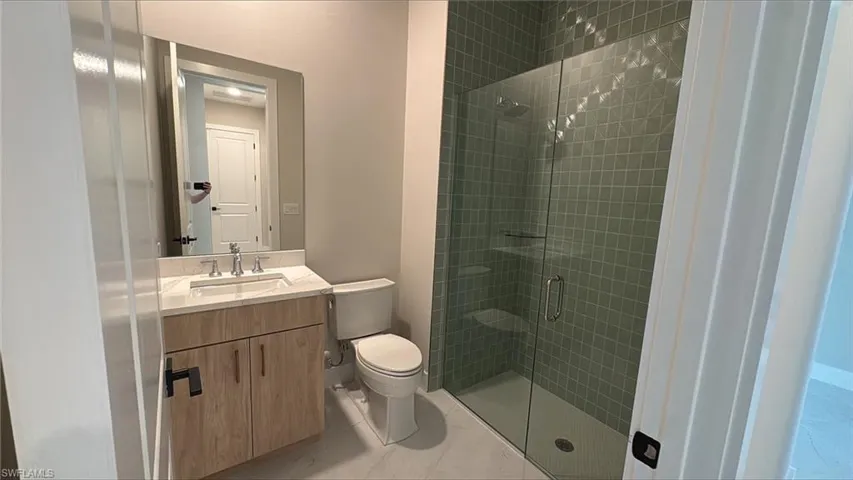 Volusia Elite Model Home