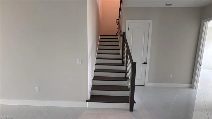 Volusia Elite Model Home