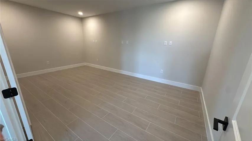 Volusia Elite Model Home