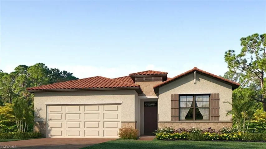 3751  Crosswater  DR, North Fort Myers, FL 33917