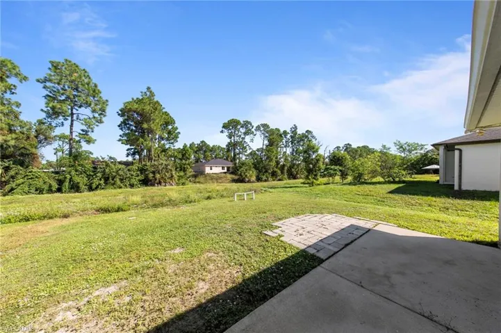 5032/5034 Locke Ln, Lehigh Acres, Florida 33973