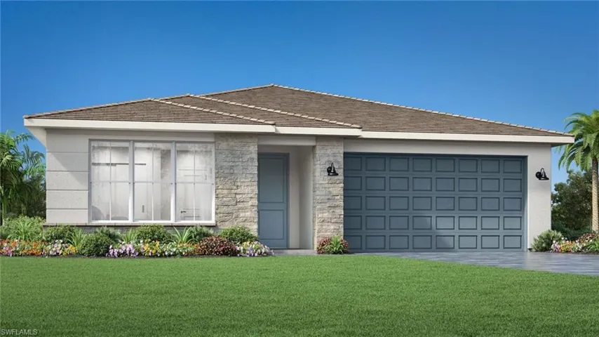 Sawgrass Transitional Virtual Rendering
