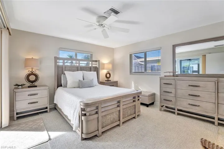 101  Cypress Point  DR, Naples, FL 34105