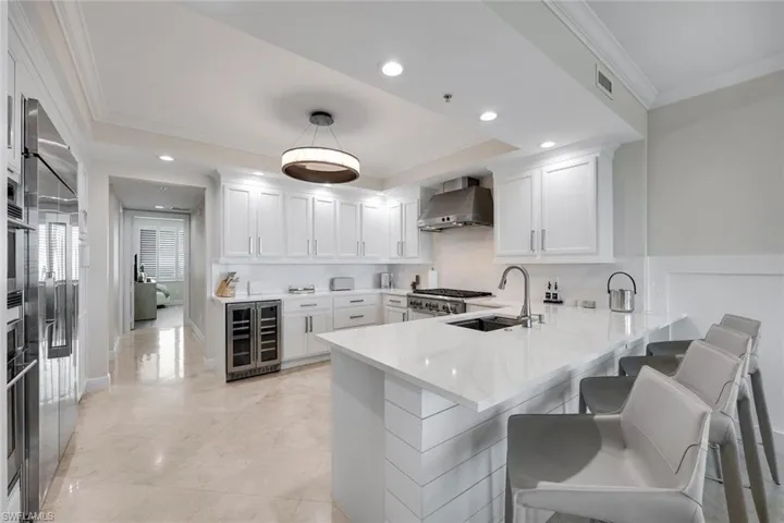 275  Indies  WAY, Naples, FL 34110