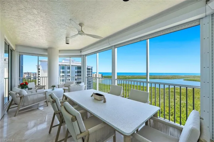 275  Indies  WAY, Naples, FL 34110