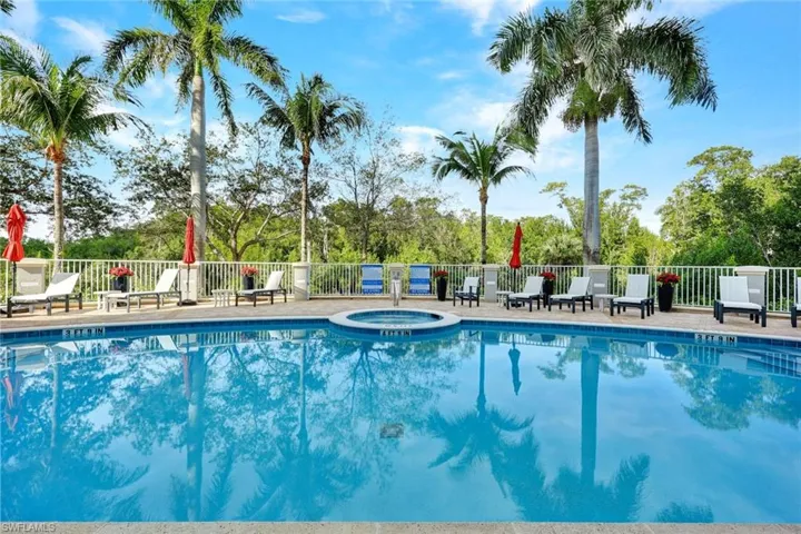275  Indies  WAY, Naples, FL 34110