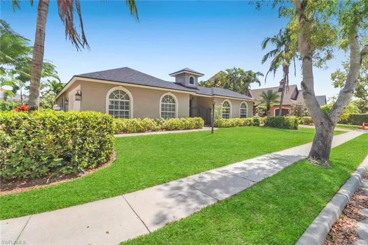 1578  Inventors  CT, Fort Myers, FL 33901