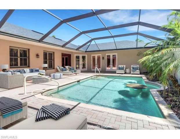 1578  Inventors  CT, Fort Myers, FL 33901