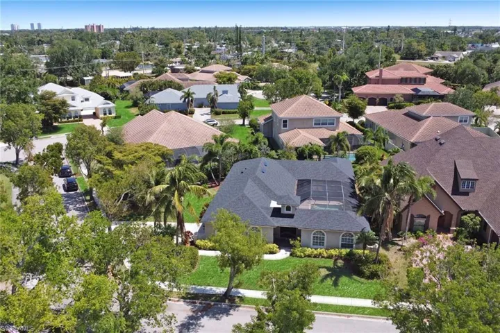 1578  Inventors  CT, Fort Myers, FL 33901