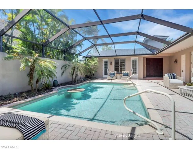 1578  Inventors  CT, Fort Myers, FL 33901