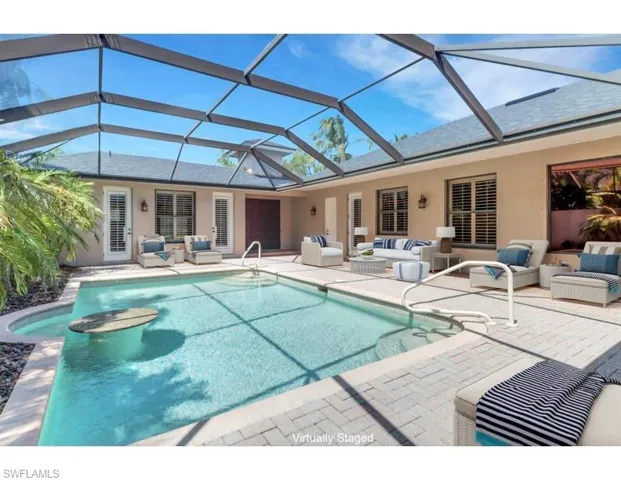 1578  Inventors  CT, Fort Myers, FL 33901