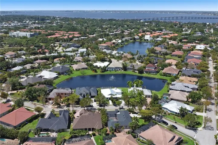 1578  Inventors  CT, Fort Myers, FL 33901