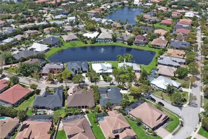 1578  Inventors  CT, Fort Myers, FL 33901