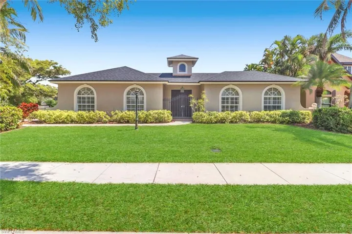 1578  Inventors  CT, Fort Myers, FL 33901