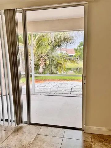 26527 Robin Way, Bonita Springs, Florida 34135