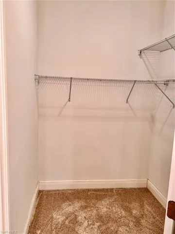 26527 Robin Way, Bonita Springs, Florida 34135