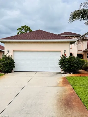 26527 Robin Way, Bonita Springs, Florida 34135