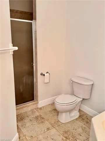 26527 Robin Way, Bonita Springs, Florida 34135