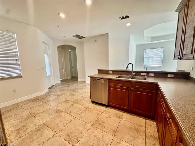 26527 Robin Way, Bonita Springs, Florida 34135