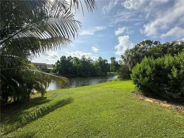 26527 Robin Way, Bonita Springs, Florida 34135