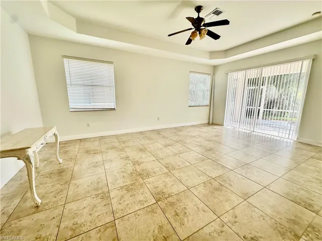 26527 Robin Way, Bonita Springs, Florida 34135