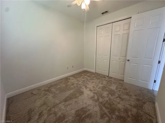 26527 Robin Way, Bonita Springs, Florida 34135
