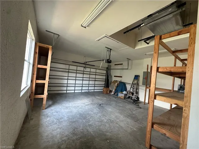 26527 Robin Way, Bonita Springs, Florida 34135