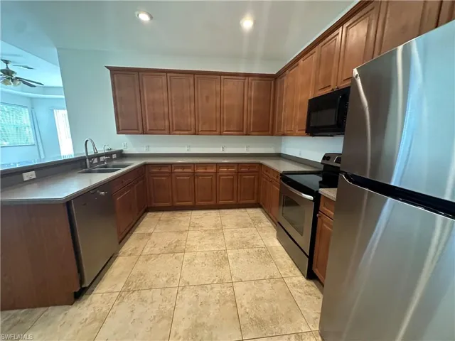 26527 Robin Way, Bonita Springs, Florida 34135