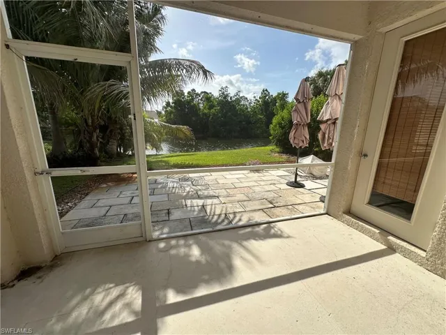 26527 Robin Way, Bonita Springs, Florida 34135