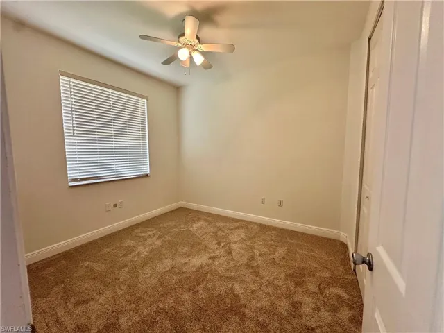 26527 Robin Way, Bonita Springs, Florida 34135