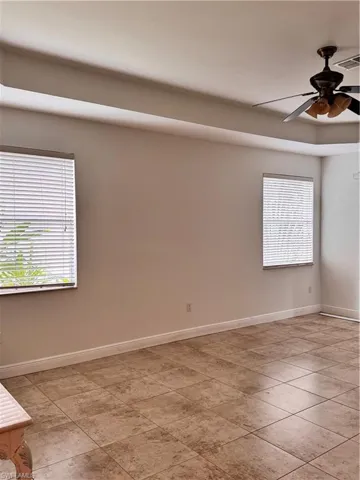 26527 Robin Way, Bonita Springs, Florida 34135