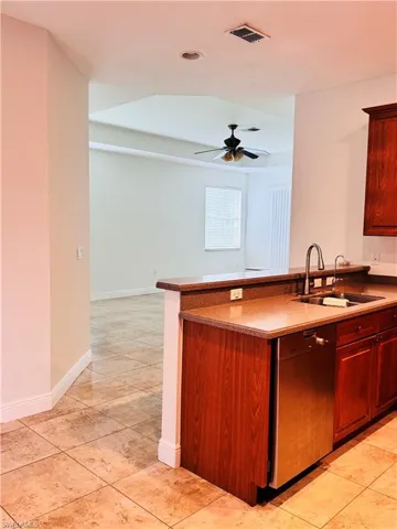 26527 Robin Way, Bonita Springs, Florida 34135