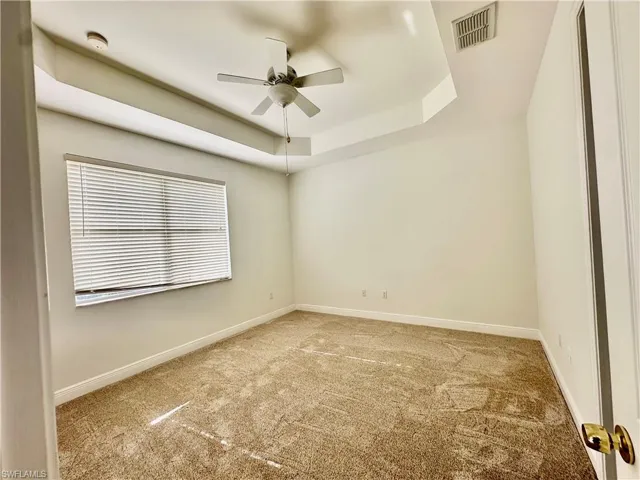 26527 Robin Way, Bonita Springs, Florida 34135