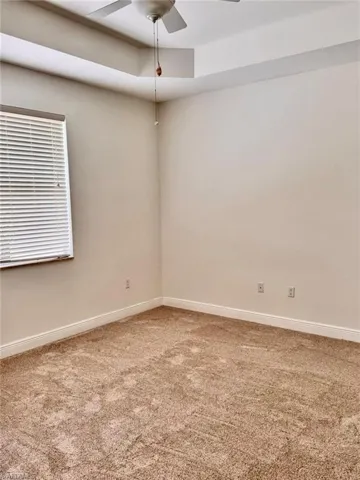 26527 Robin Way, Bonita Springs, Florida 34135