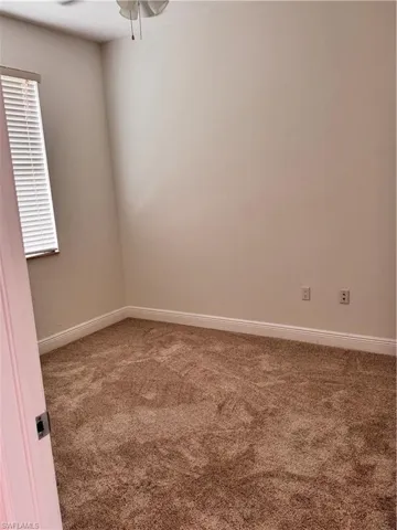26527 Robin Way, Bonita Springs, Florida 34135