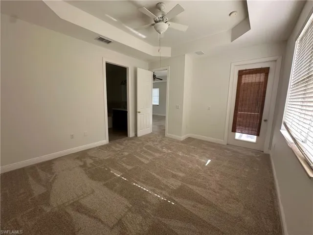 26527 Robin Way, Bonita Springs, Florida 34135