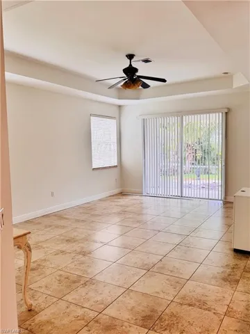 26527 Robin Way, Bonita Springs, Florida 34135