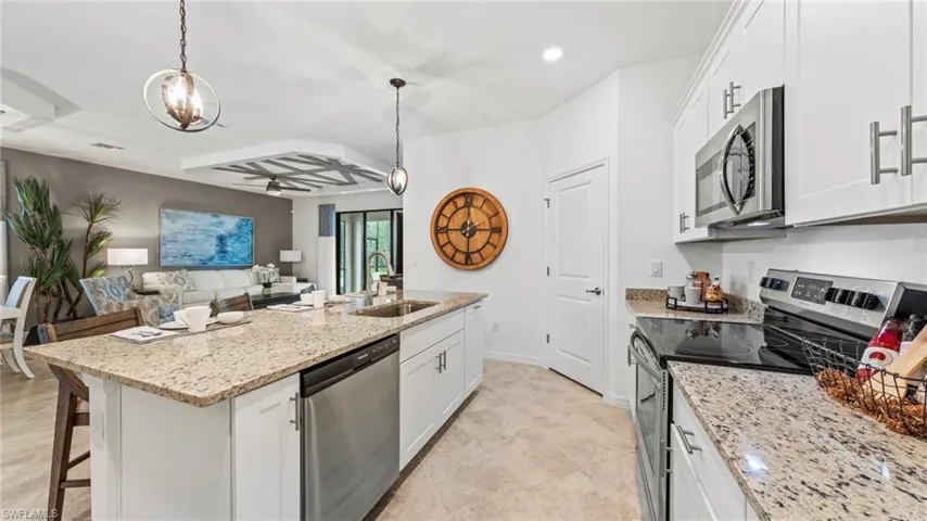15101  Anchorage  RD, Babcock Ranch, FL 33982
