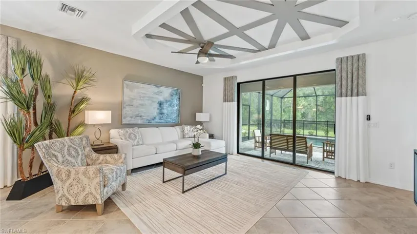 15101  Anchorage  RD, Babcock Ranch, FL 33982