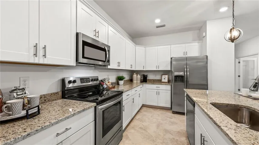 15101  Anchorage  RD, Babcock Ranch, FL 33982