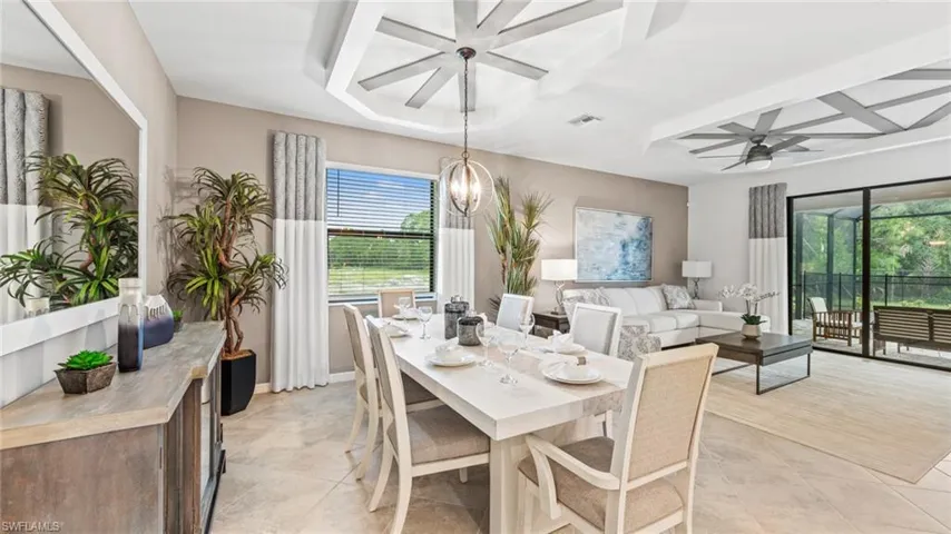 15101  Anchorage  RD, Babcock Ranch, FL 33982