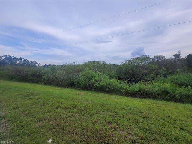 30751  Oil Well  RD, PUNTA GORDA, FL 33955