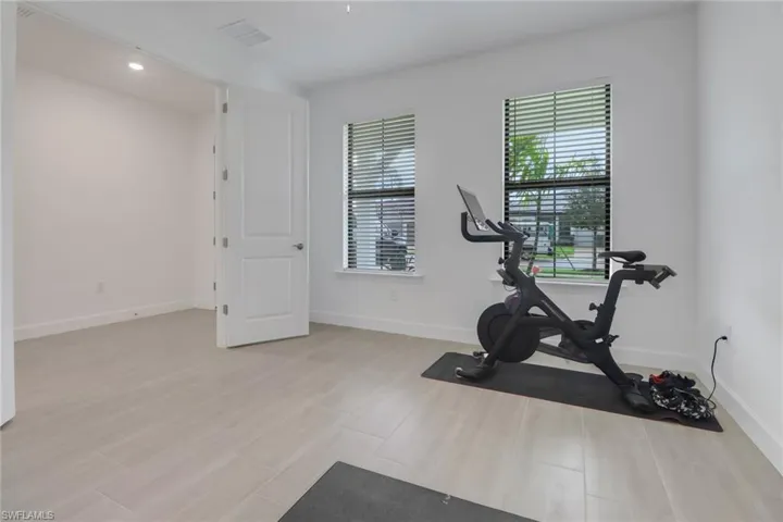 1790  Terreno  BLVD, Naples, FL 34120