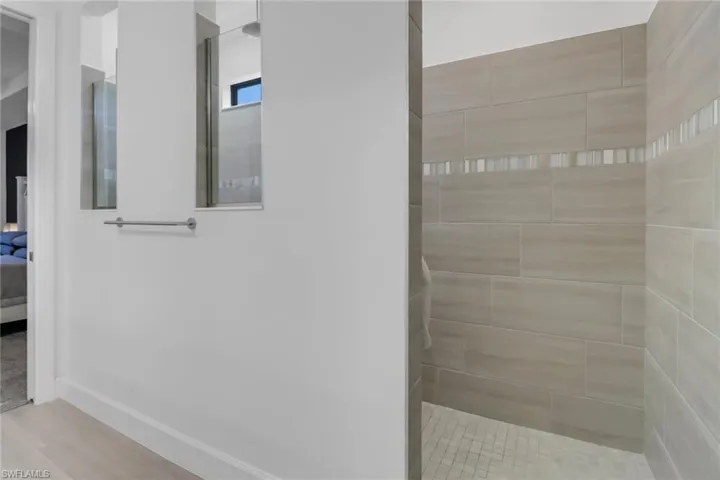 1790  Terreno  BLVD, Naples, FL 34120